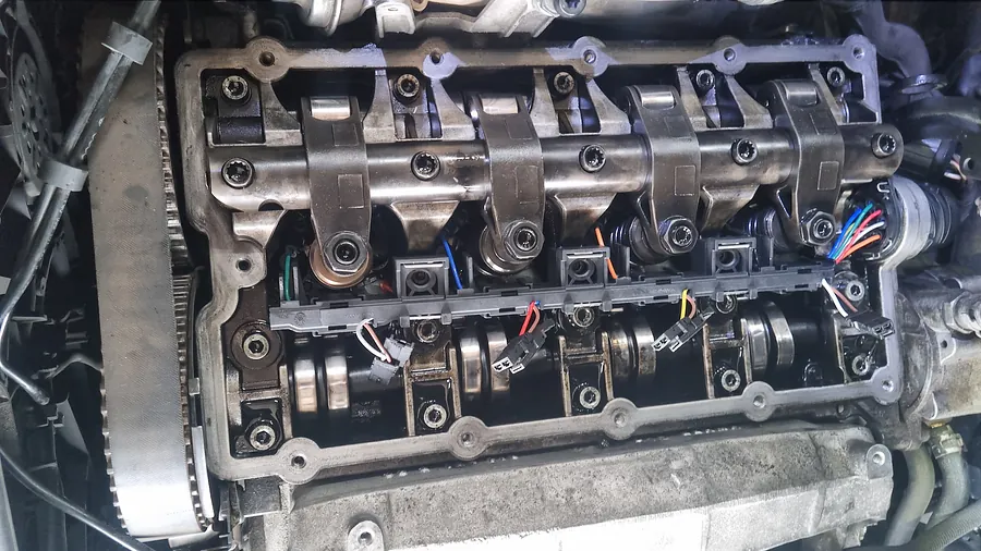 Automobilio diagnostika Vilkaviskyje 1 1